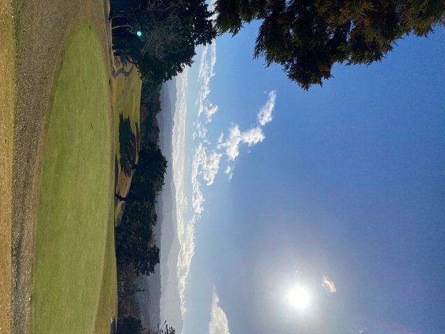 IMG_5181.jpeg